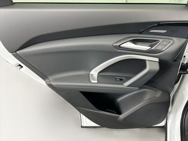 2025 Audi Q5 Premium Plus - Photo 25