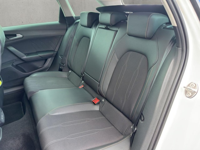 Bild des Autos 13