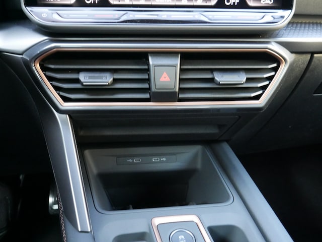 Bild des Autos 12