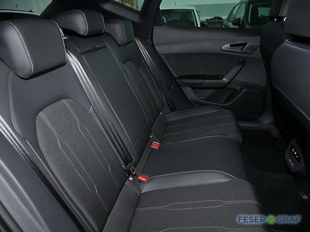 Bild des Autos 6
