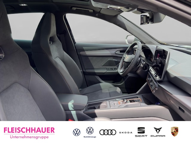 Bild des Autos 10