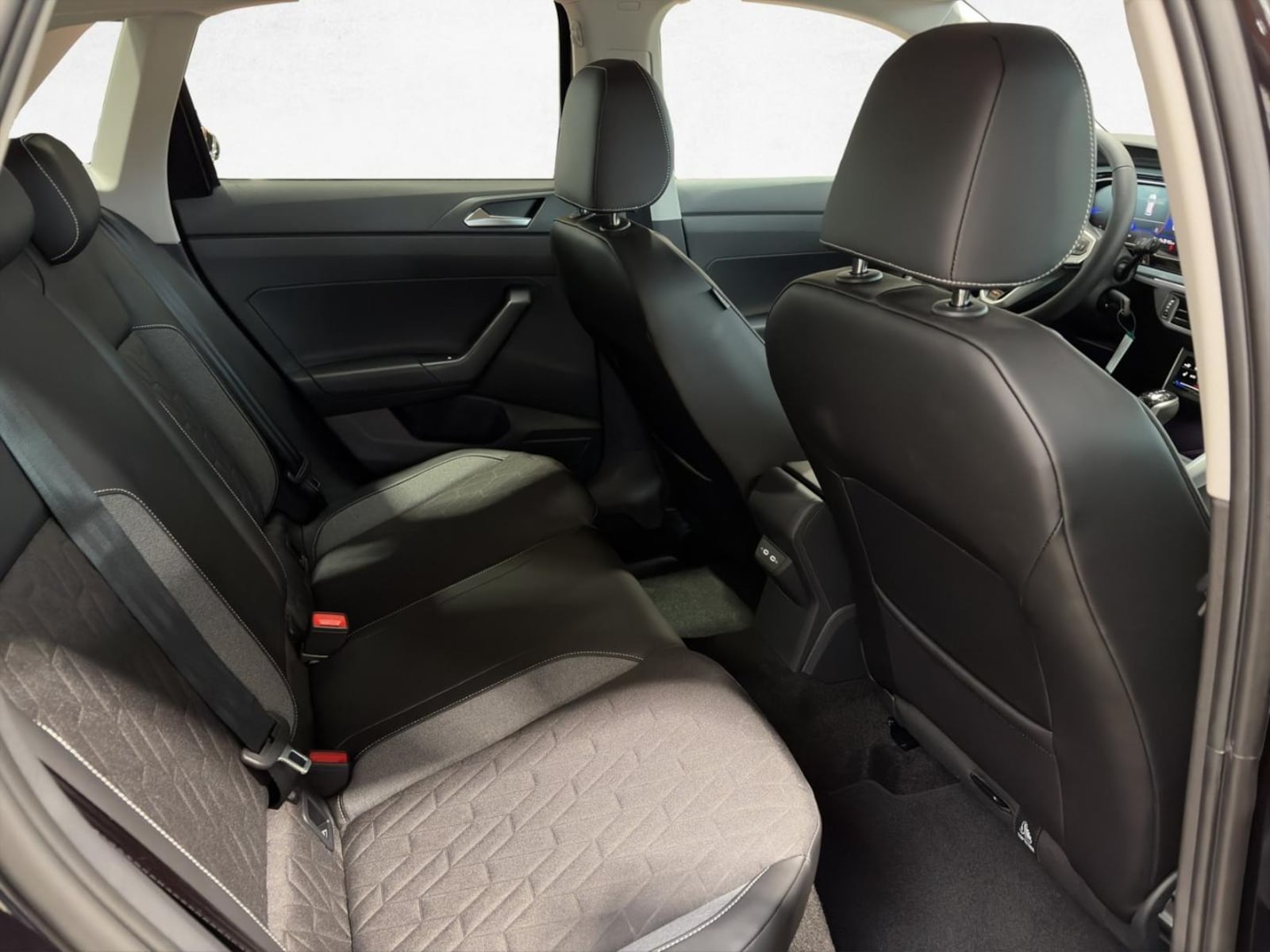 Volkswagen Polo – Bild 10