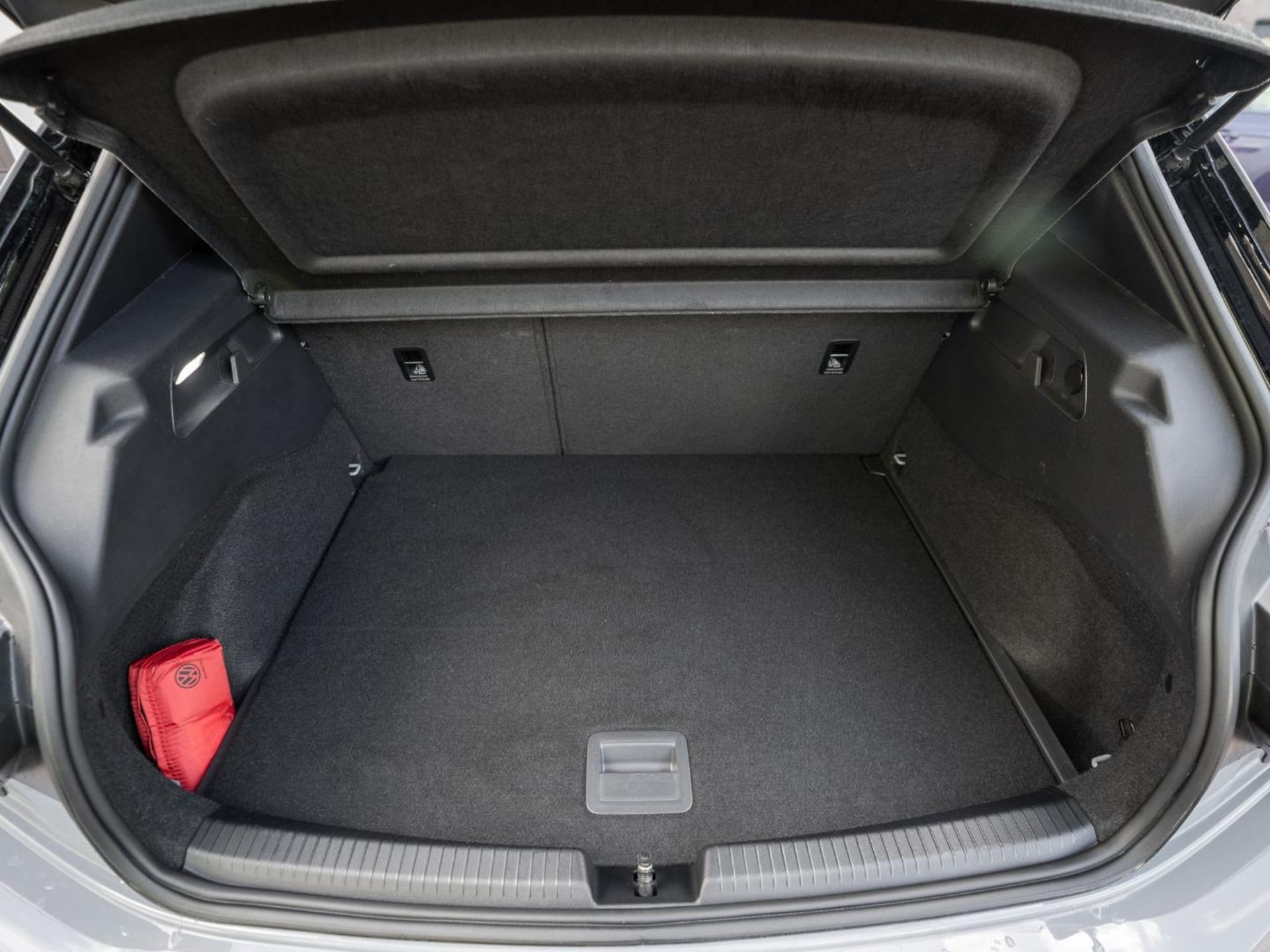 Volkswagen ID.3 Pro Performance
