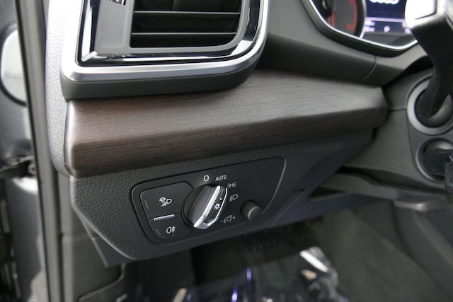 2023 Audi Q5 Sportback Premium - Photo 28