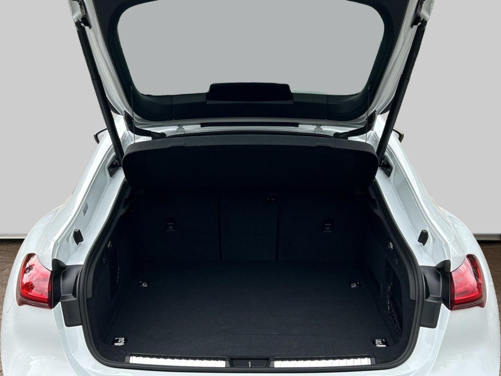 Audi RS 5 Limousine – Bild 14