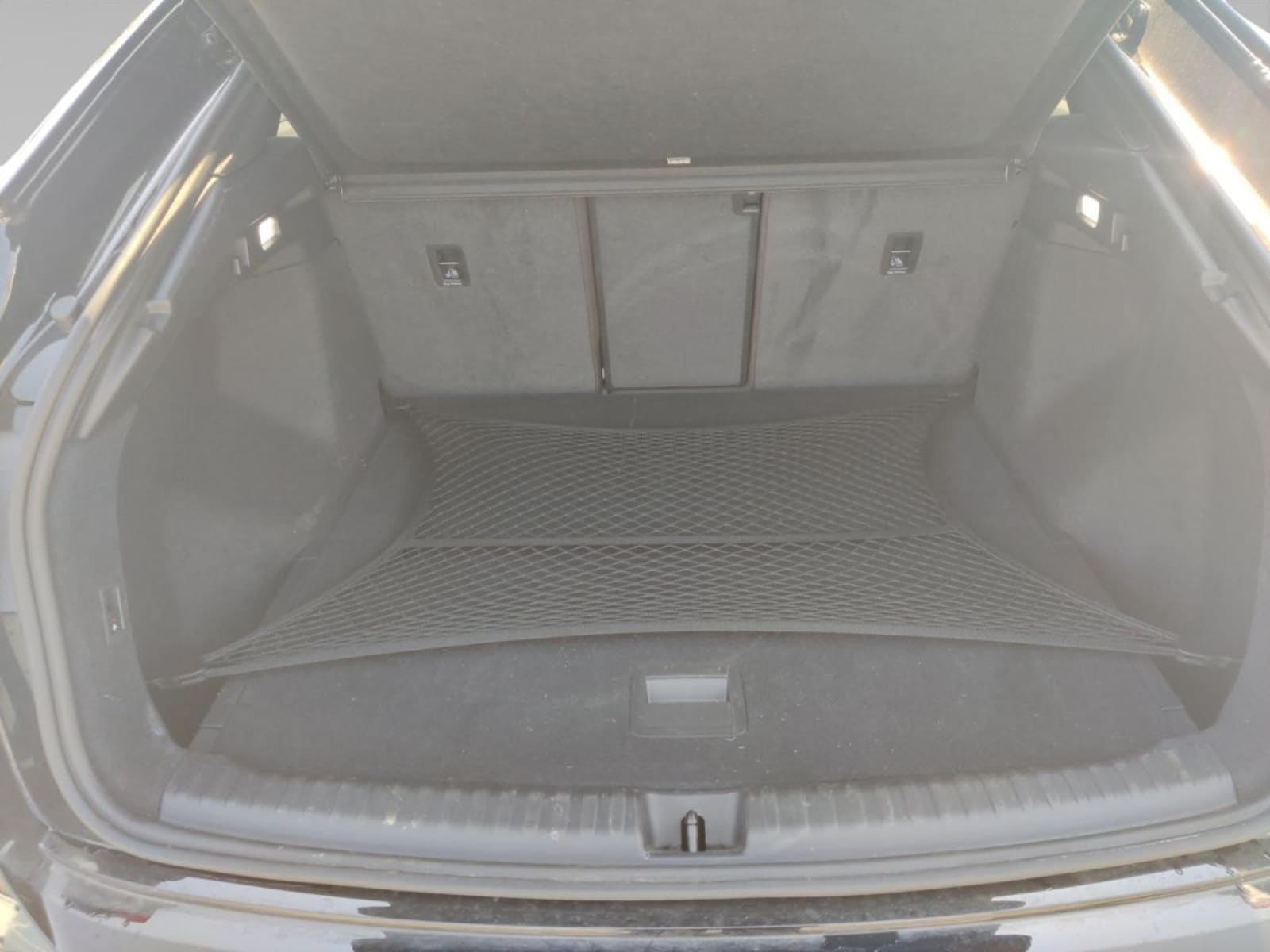 Audi Q4 Sportback e-tron – Bild 16