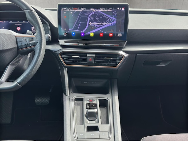 Bild des Autos 15