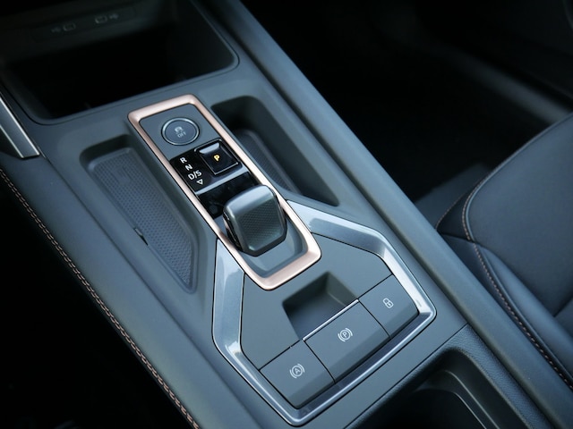 Bild des Autos 13