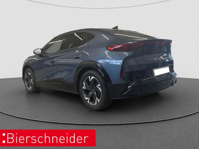 Bild des Autos 5