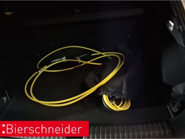 Bild des Autos 8