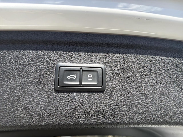 2023 Audi Q5 Premium Plus - Photo 27