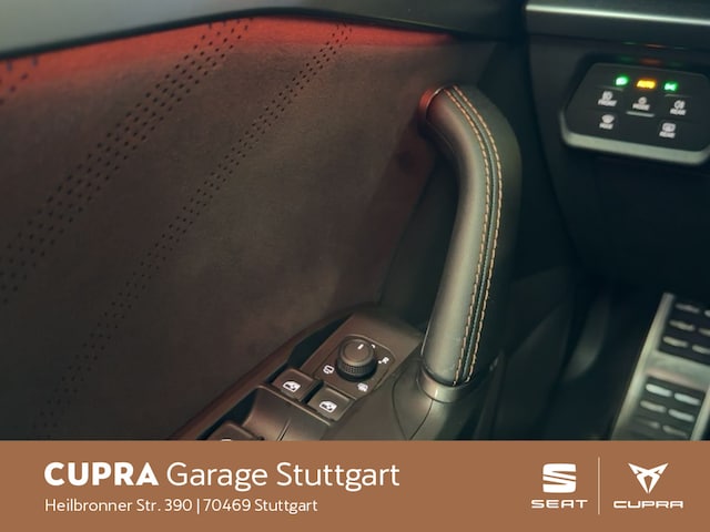 Bild des Autos 14