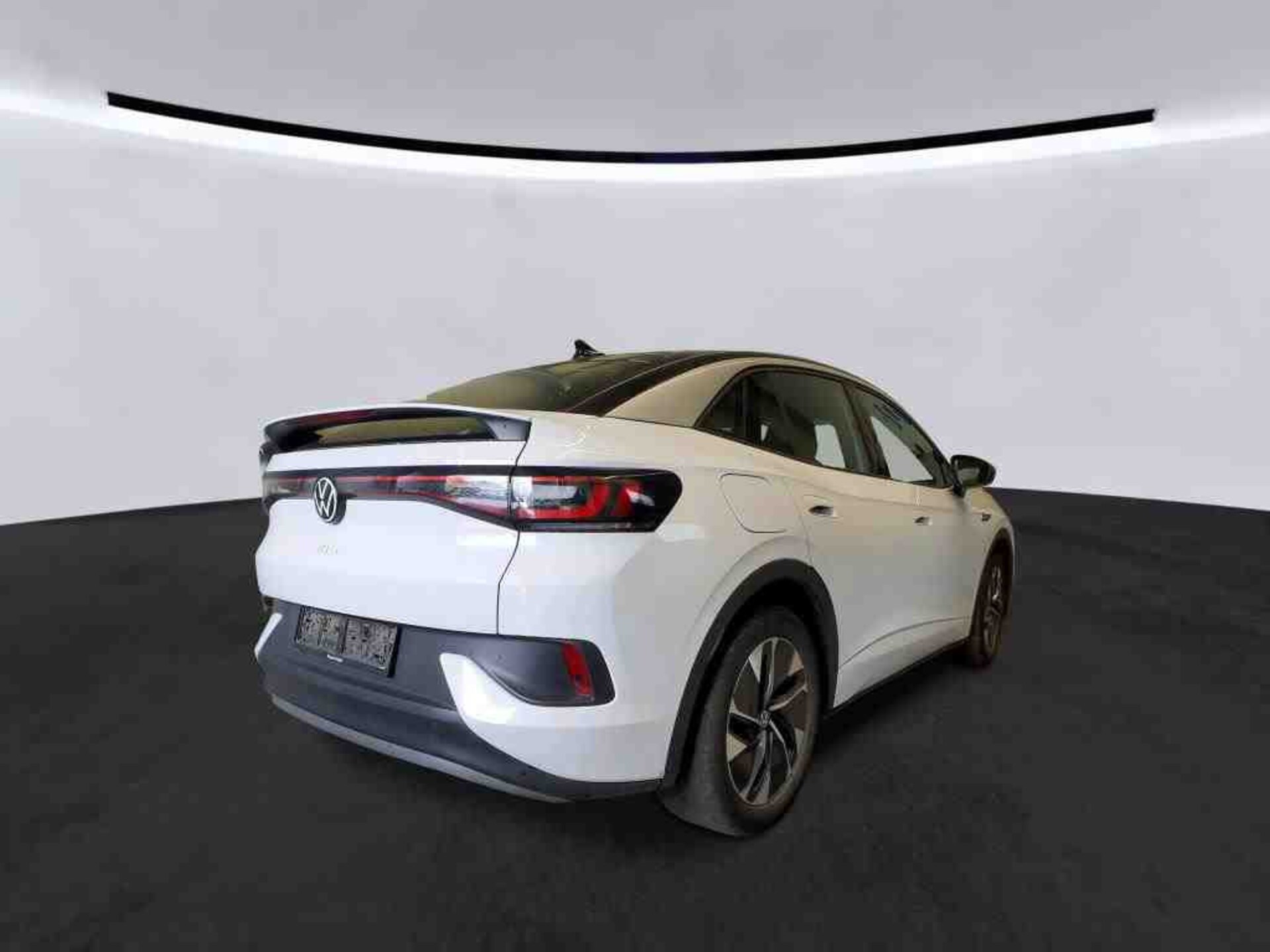 Volkswagen ID.5 Pro Performance
