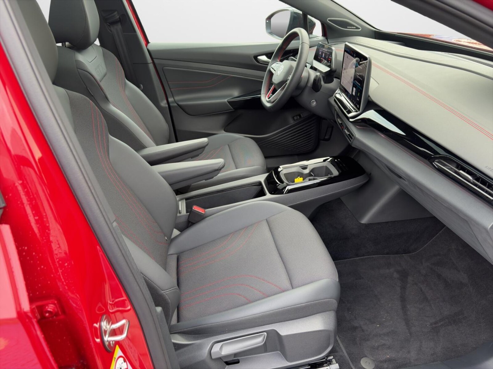 Volkswagen ID.5 – Bild 14