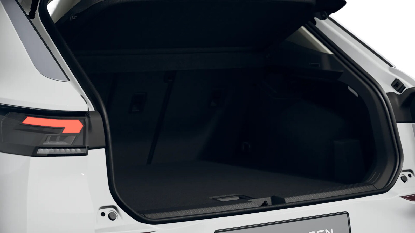 Volkswagen T-Roc – Bild 8