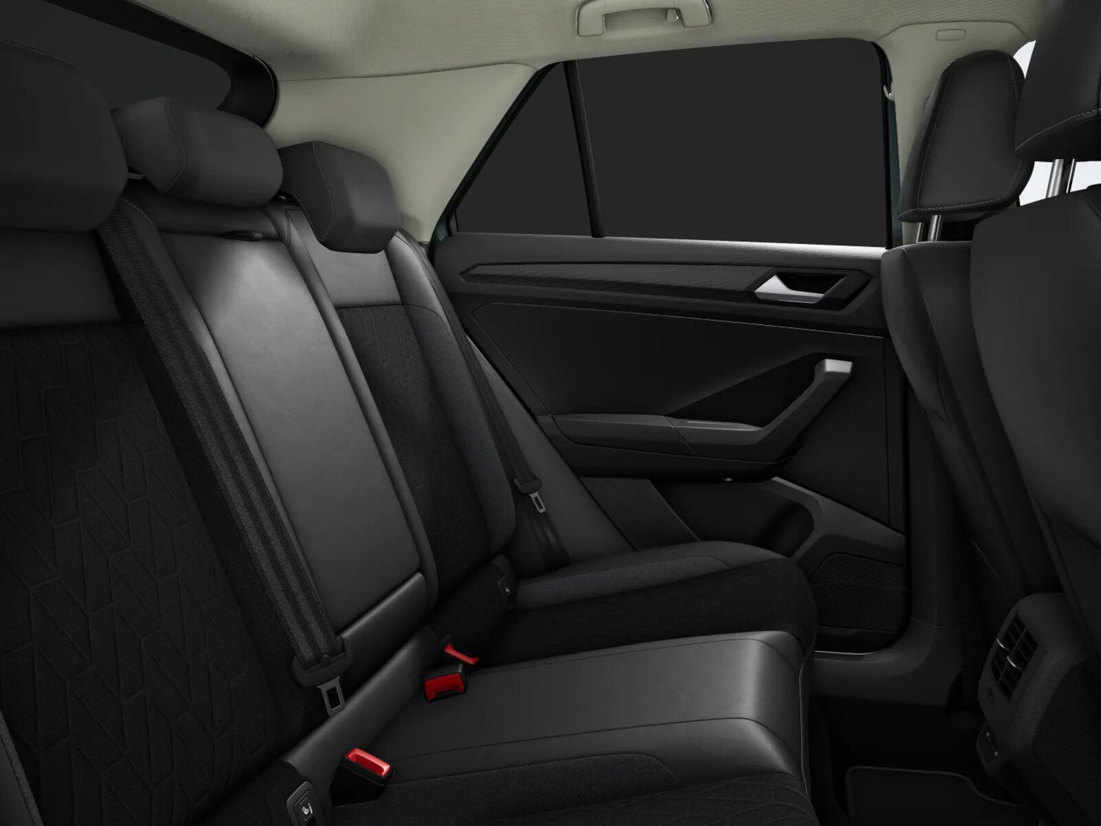 Volkswagen T-Roc – Bild 10