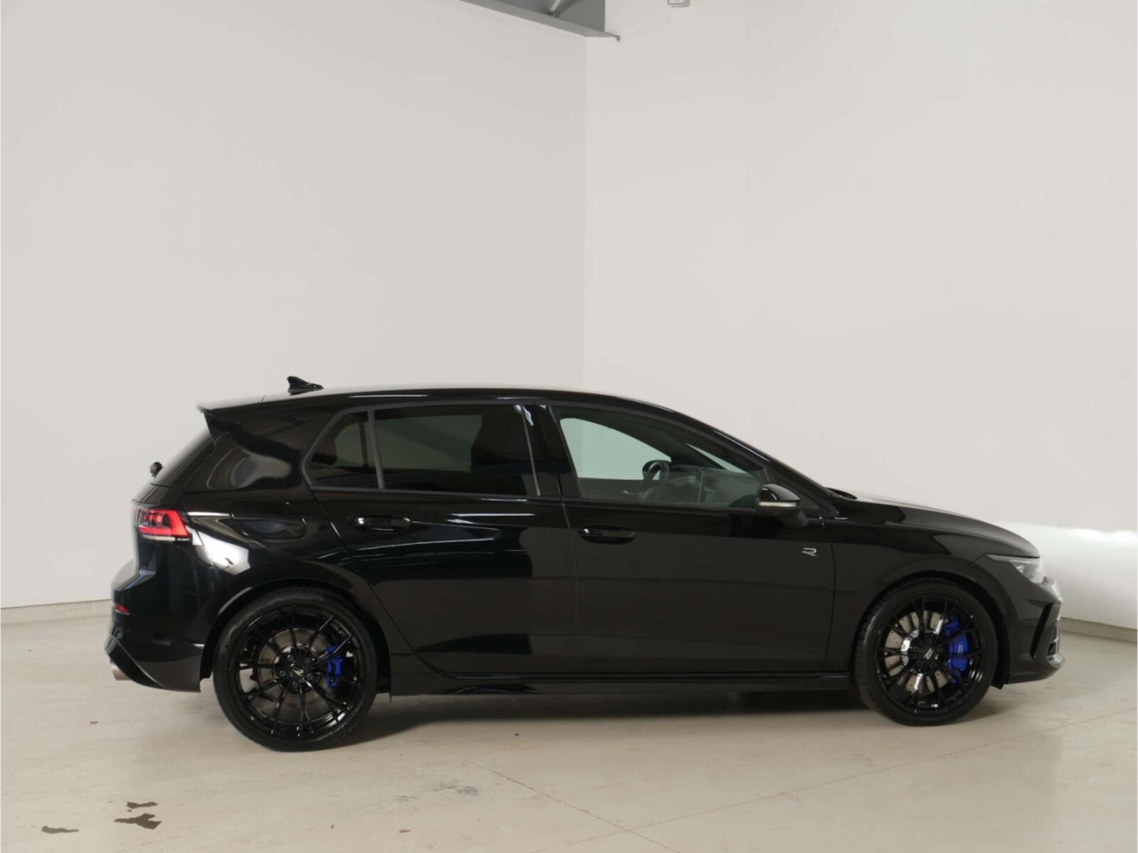Volkswagen Golf – Bild 5