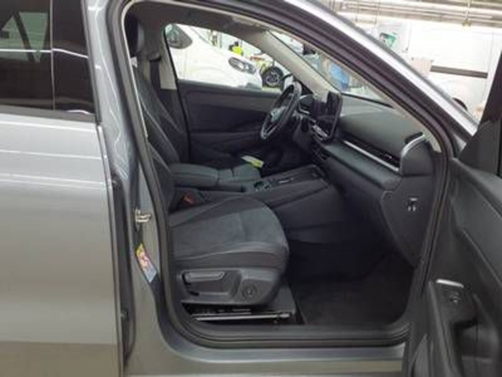 Volkswagen T-Roc – Bild 5