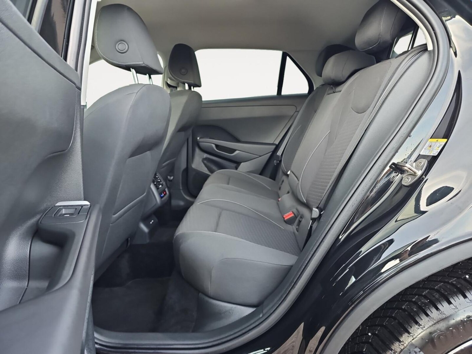 Volkswagen T-Roc – Bild 9