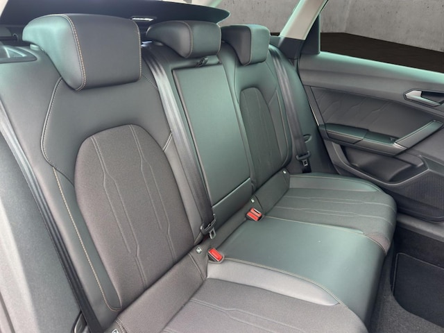 Bild des Autos 18