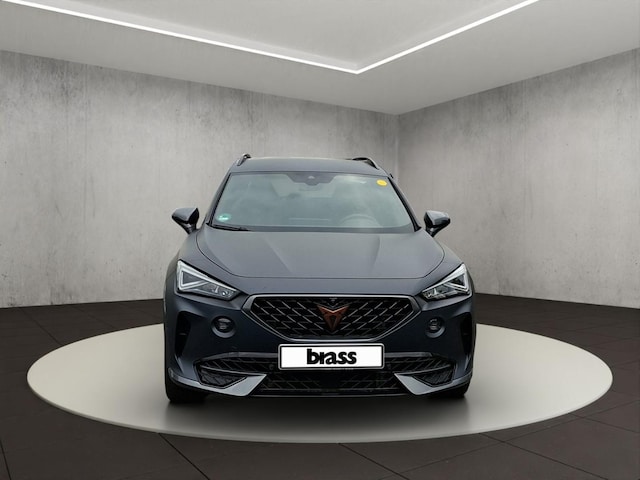 Bild des Autos 8
