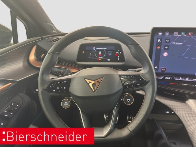 Bild des Autos 14