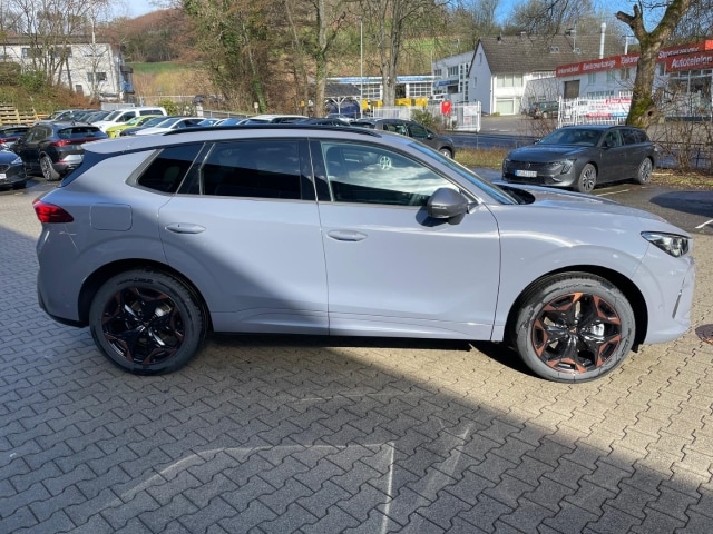 Bild des Autos 5