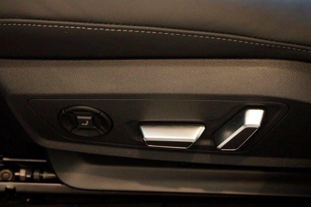 2026 Audi S5 Premium Plus - Photo 13
