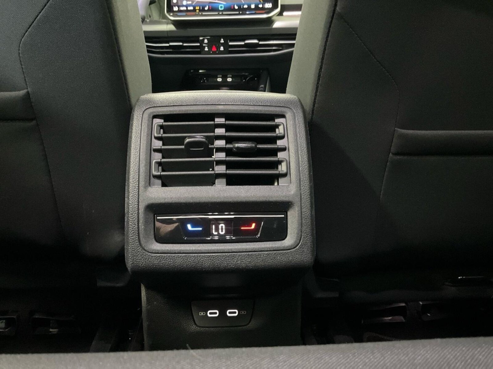 Volkswagen Golf – Bild 17