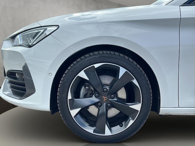 Bild des Autos 20