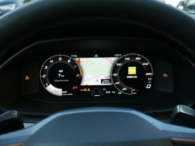 Bild des Autos 15