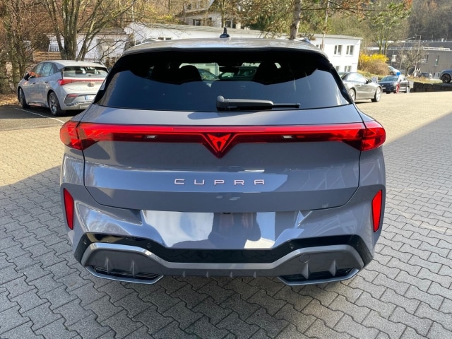 Bild des Autos 8