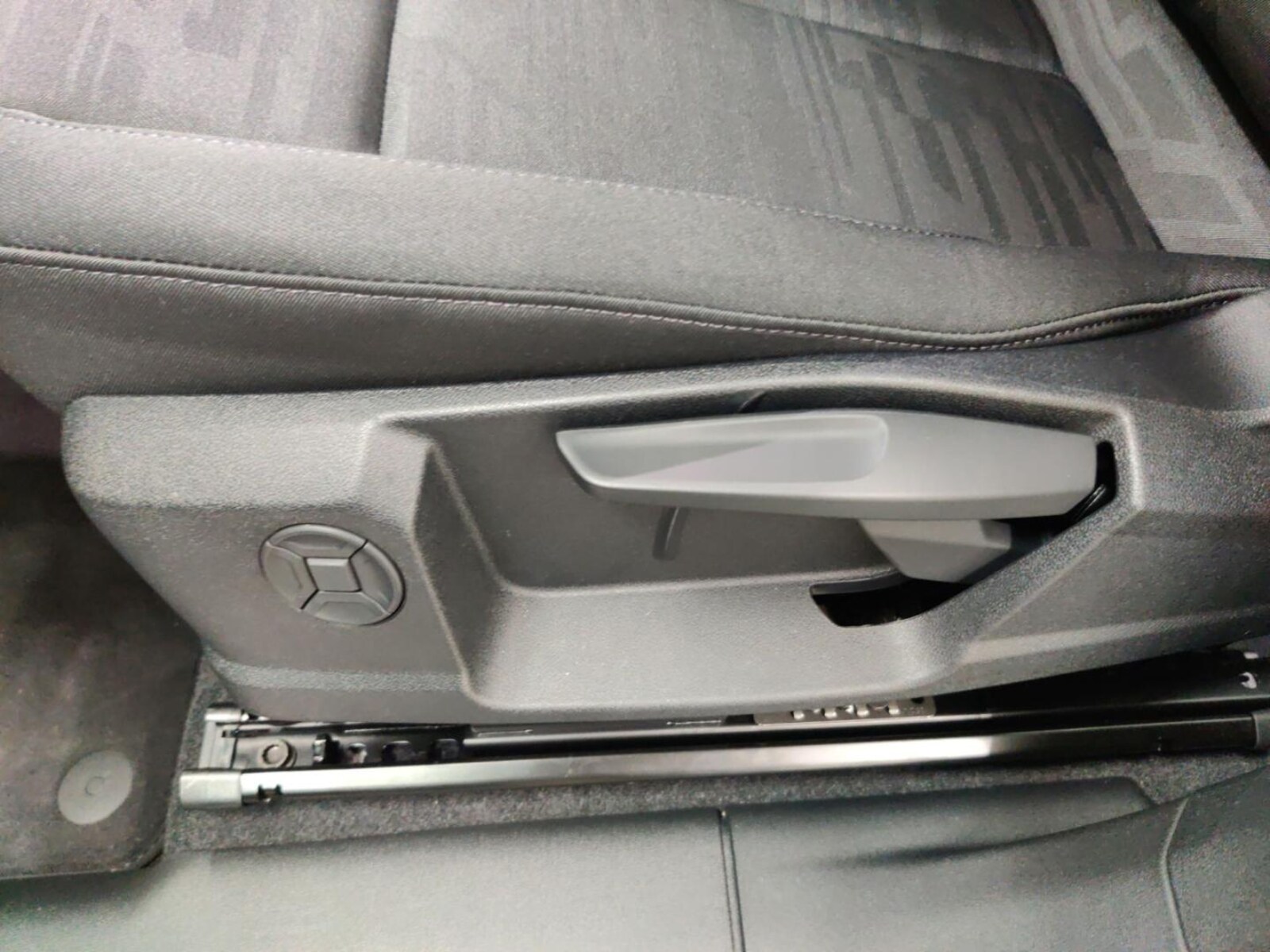 Audi Q3 Sportback – Bild 20