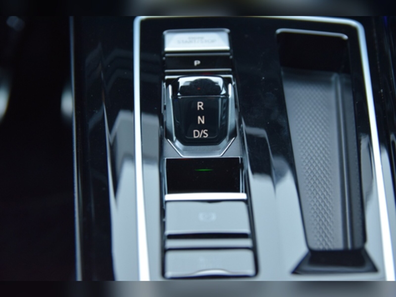 Volkswagen Golf – Bild 13