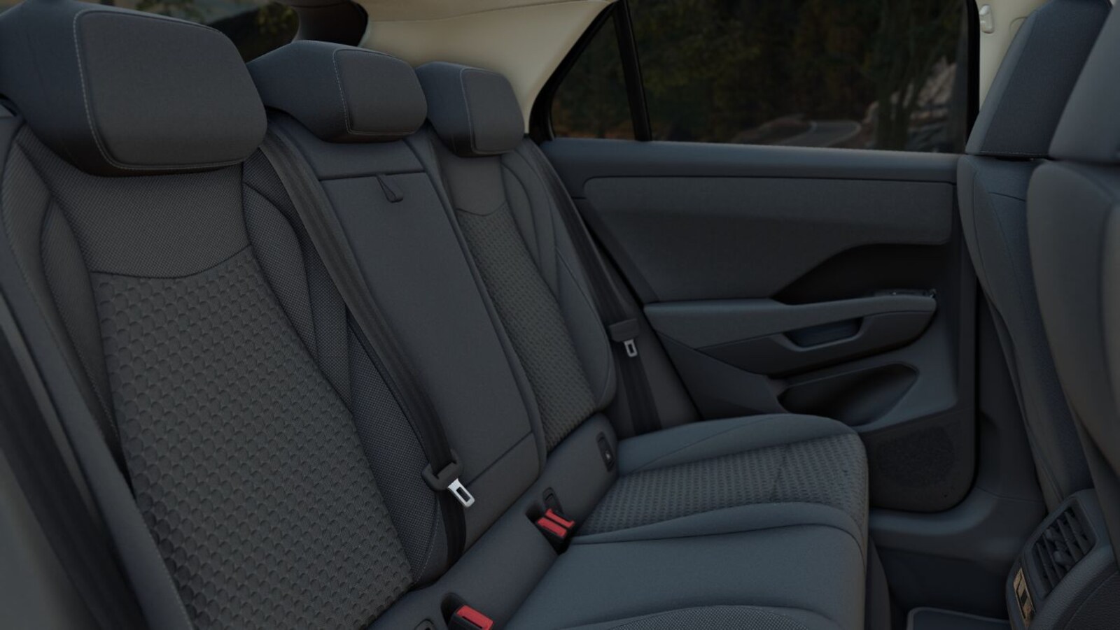 Volkswagen T-Roc – Bild 13
