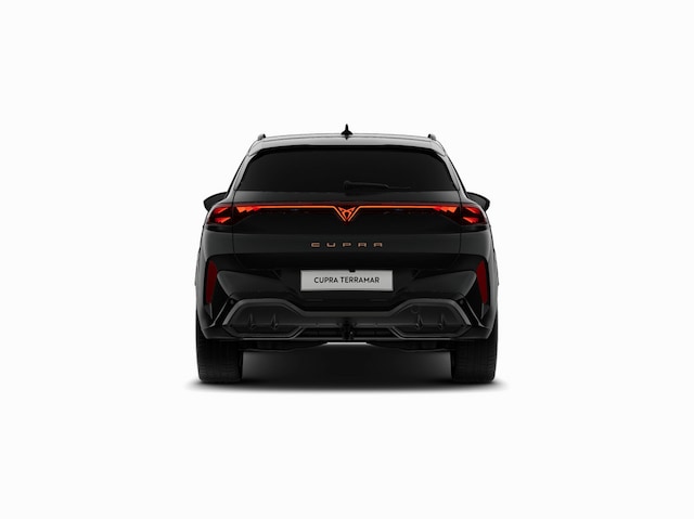 Bild des Autos 7