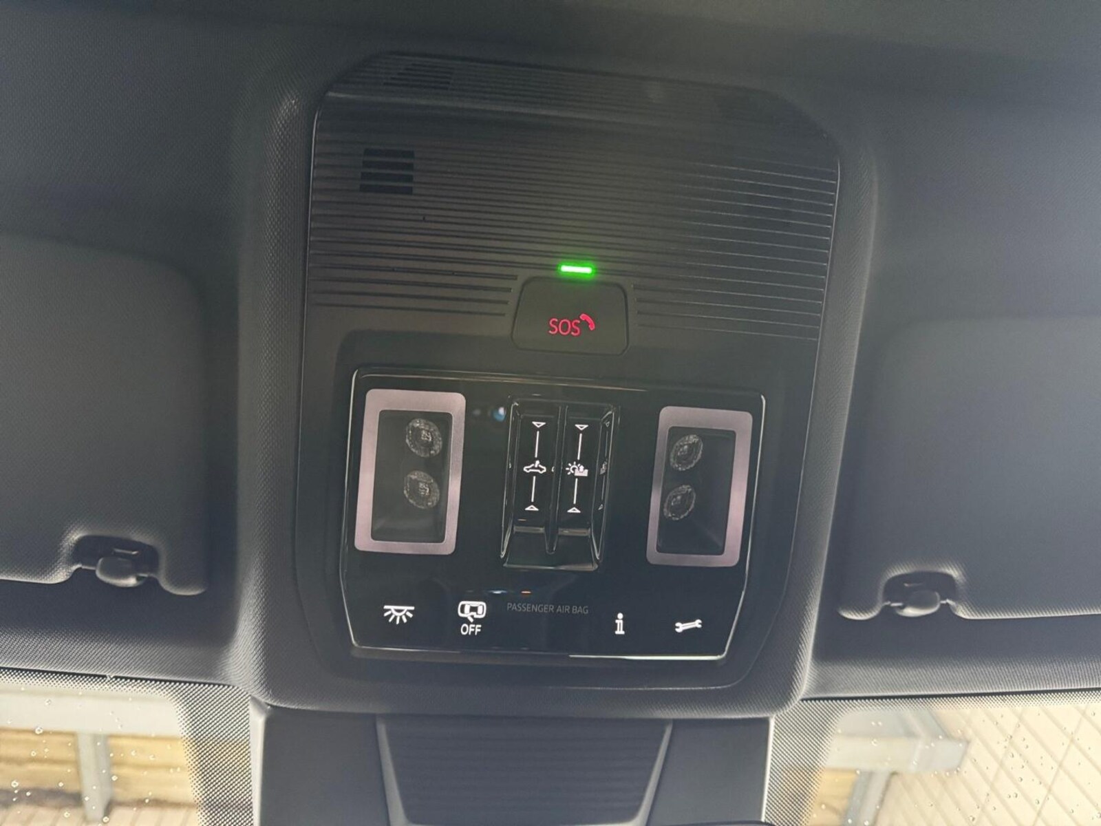 Volkswagen T-Roc – Bild 10