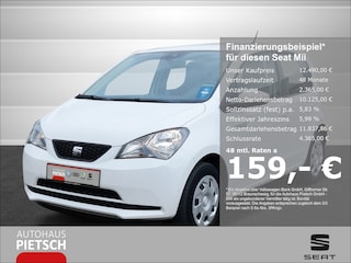 erstes Vorschaubild