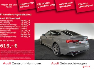 zweites Vorschaubild