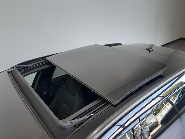 Audi RS6 Avant Performance RS 6 Avant Performance 630 Ch Tiptronic -  - Joinsteer - #2
