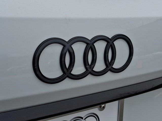 2026 Audi Q7 Premium Plus - Photo 15