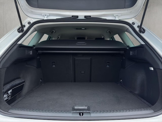 Bild des Autos 19