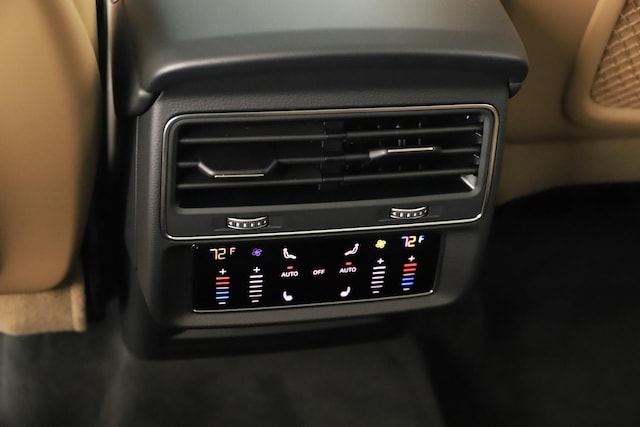 2026 Audi Q7 Premium Plus - Photo 22