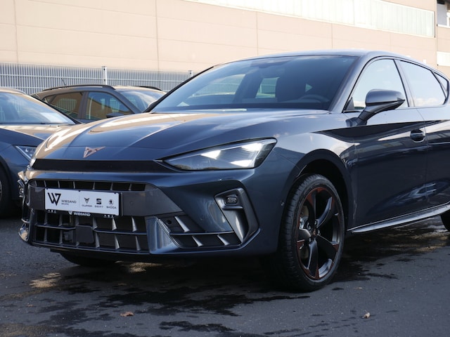 Bild des Autos 23