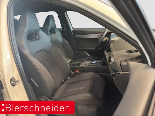 Bild des Autos 15