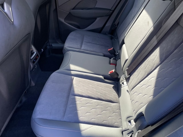 Bild des Autos 12