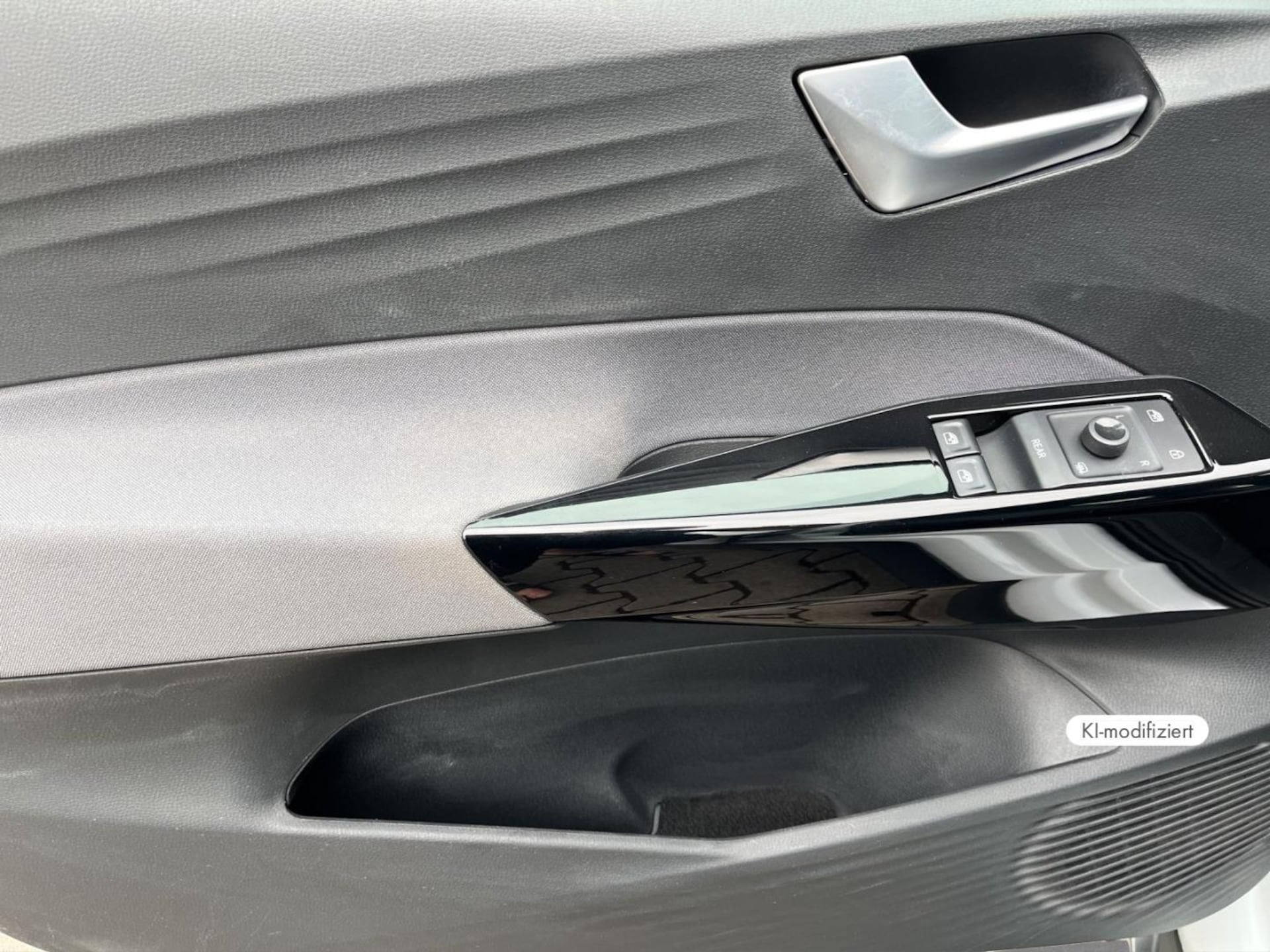 Volkswagen ID.3 Pro Performance