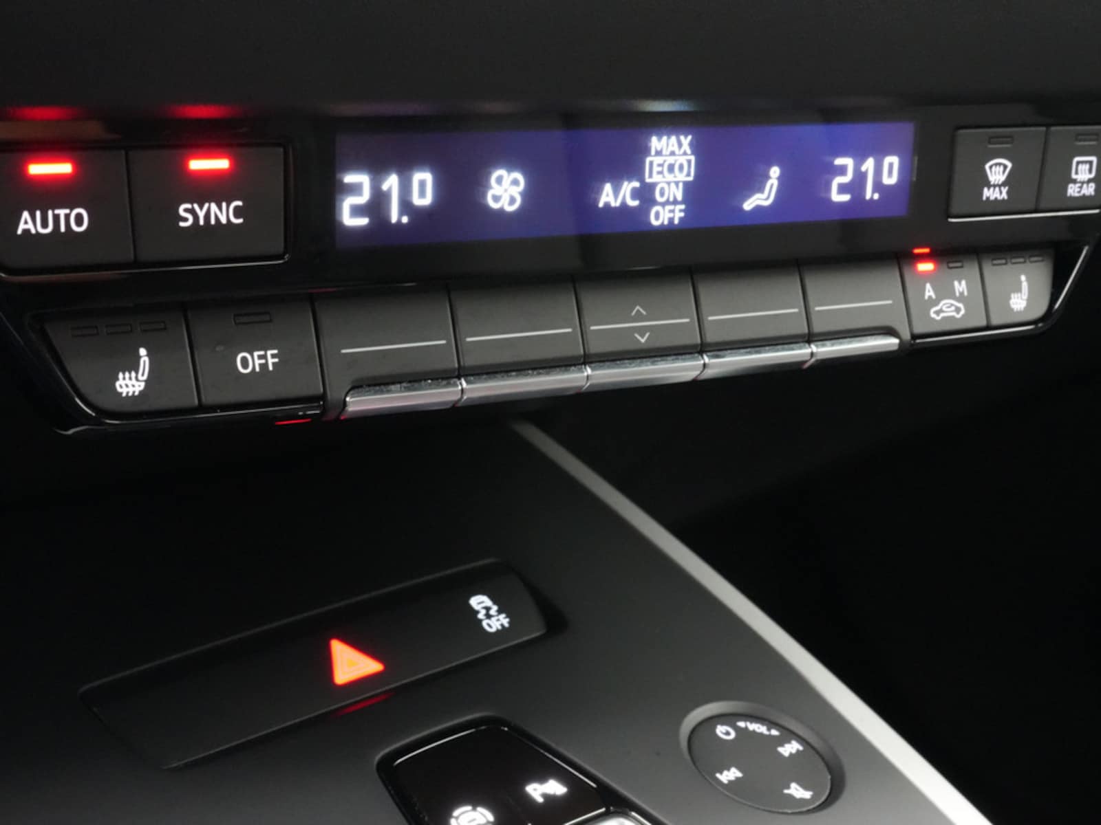 Audi Q4 e-tron – Bild 9