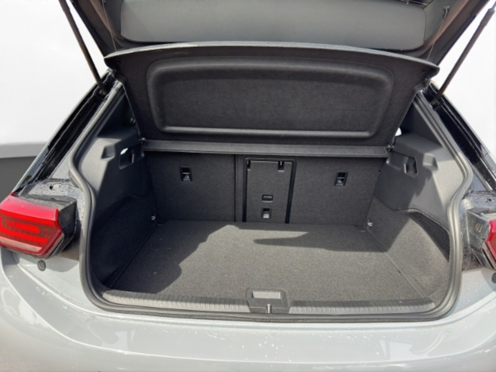 Volkswagen ID.3 – Bild 4