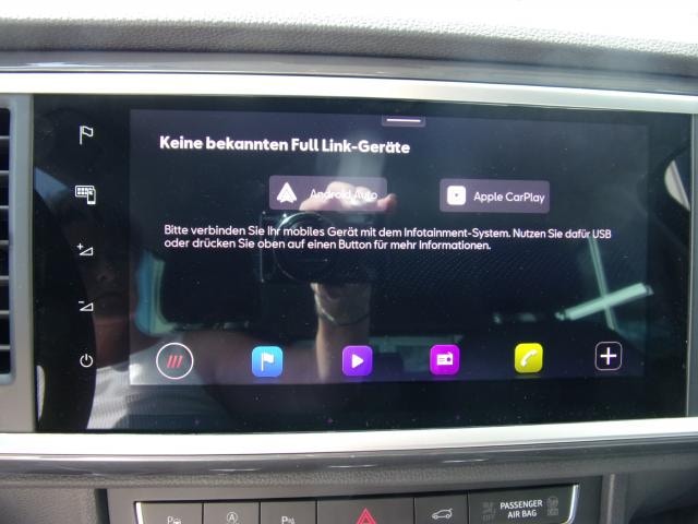 Bild des Autos 19